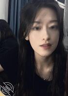 哈尔滨 学院路大三 黑交院有没有认识的0