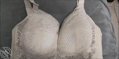 我妈妈好像怀孕了2