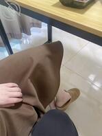 老婆回来和小姨子吵了架，给小姨子找个地方暂住，拿下只是时间问题2