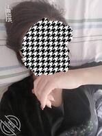 骚妈终于被我驯服了，博野    可换1