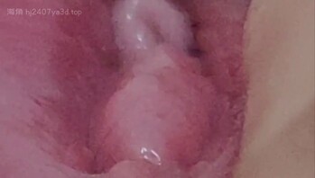 女儿因为大家的反馈很开心，所以再发一些