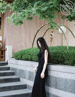 （原创视频）大学女友被无套内射2