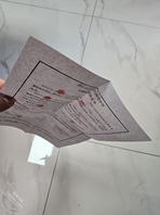 【妹妹日记16】得到妹妹的同意,拿出处罚决定书,再次向海友们公布0