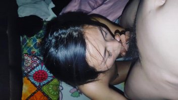 被颜射非常不开心&hellip;