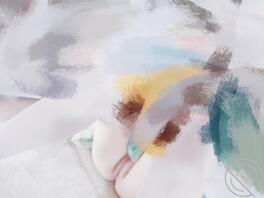 爸爸喜欢反差小网红嘛，153 80反差少萝 喜欢黑爹呜呜1