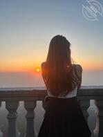 怎么才能拿下小姨子0