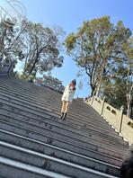 怎么才能拿下小姨子1