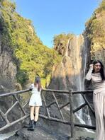 怎么才能拿下小姨子2