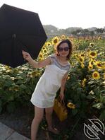 我爱穿丝袜的姑姑0