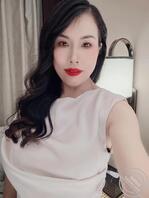 原创 我的老嫂子0