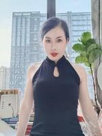 原创 我的老嫂子1