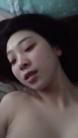 人妻小少妇