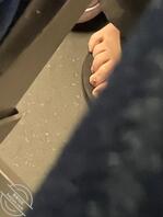 偷拍1
