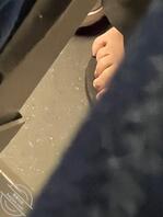 偷拍2
