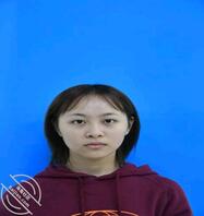 杨思忆母狗合集0