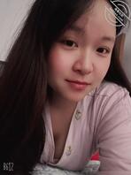 骚妻生活照，反差婊0