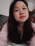 骚妻生活照，反差婊1
