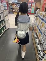 【原创 排骨自传：和表妹的第二次约会】用海角的方法灌醉强上被发现赶出去2