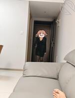 4.闯大祸了,生气到极致后再也忍不了不管不顾把妈妈按着头吃我的鸡巴2