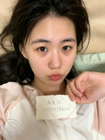 00后单女0