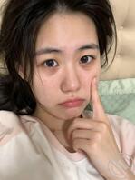 00后单女2