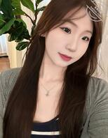 郯城县女王李欣绝美脸1
