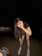 处女找爸爸开苞04
0