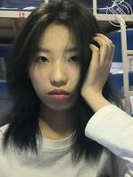 十堰某类大学两个学生，有人认识吗0