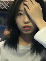 十堰某类大学两个学生，有人认识吗1