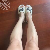 慈溪附近的短发极品