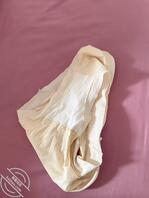 继续打胶骚弟妹