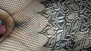 老婆想3P