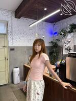 厕拍反差07女高中生露脸欢迎评价0