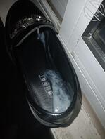 德州扫楼同好交流0