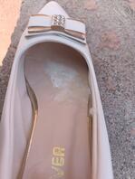 德州扫楼同好交流1