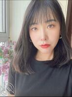 求海角大哥们狠狠辱骂我的母狗舅妈0