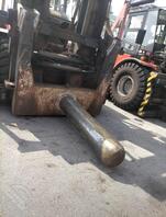 想让妹妹出去卖,随意内射1