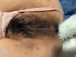 和婊子妈妈的性福生活2