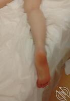 献出老婆给你们看，就当你们绿了！2