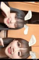 远房高三表妹（已成年），大佬出出招