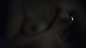 女友发福利