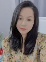 佛山做人力资源的