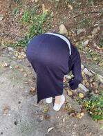 分享骚货老婆周末游玩2