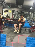 徐州附近找熟女妈妈1