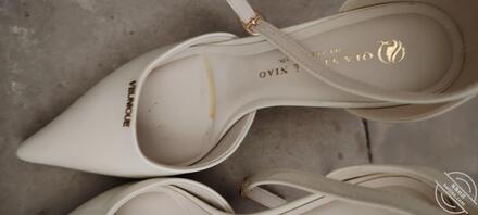 扫楼，再次光顾。上次保养的痕迹还在。2