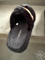 许昌，感谢老哥送的东西，嫂子穿上逛超市绝对刺激，1