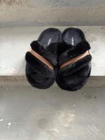 许昌，感谢老哥送的东西，嫂子穿上逛超市绝对刺激，2