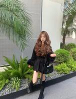 想出卖个当小三的闺蜜1