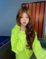 想出卖个当小三的闺蜜2