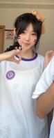 欠肏女高0